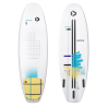 Duotone 2023 Deska Kite Surf Whip D/LAB